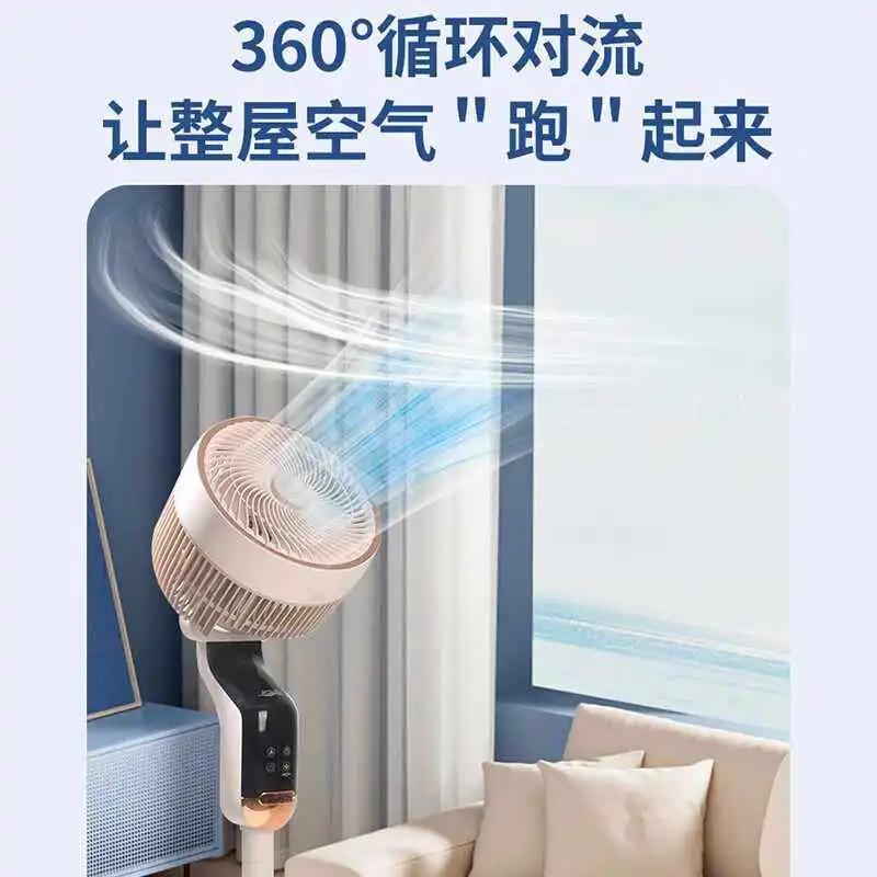 場景圖